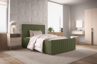 Perfect Harmony 39