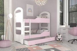 Pograd Dominik 1608 - 80x160 cm