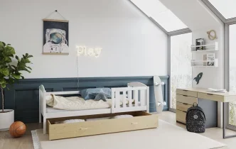 Bela-bor