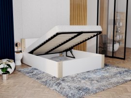 Krevet Boston Plus 120200 - 120x200 cm