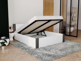 Krevet Boston Plus 120200 - 120x200 cm