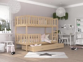 Pograd Nemo - 80x160 cm