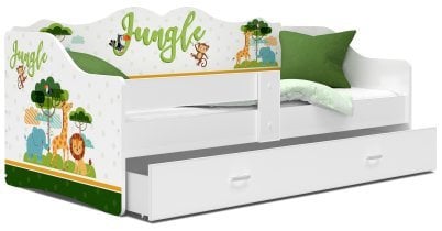 neli_jungle