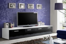 ASM Meble - TV omarica Duo 200 cm