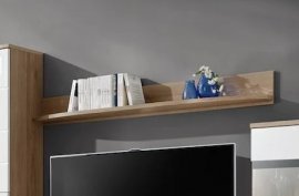 Polica Ontario II 24 SRW OP2