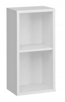 Bela - 28 WW BX RW15