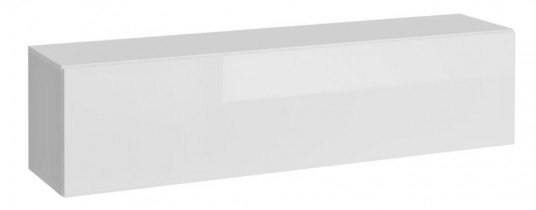 Bela - 28 WW BX SW23