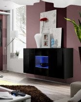 Črna - 23 ZZ FY SBII