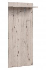 Obešalnik Gustavo tip D