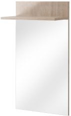 Ogledalo Armario tip E