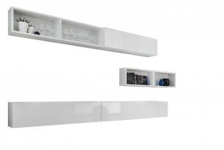 bela mat/bela sijaj - 28 WW BX14