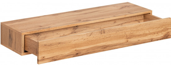 ASM Meble - Viseči predal Easy tip 05