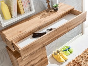 ASM Meble - Viseči predal Easy tip 05