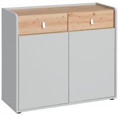 Komoda Vivero tip SB1