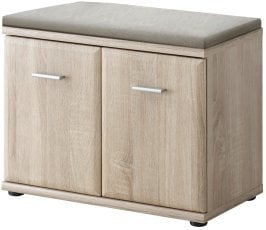 Omara za čevlje Armario tip F + P