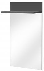 Ogledalo Marco - typ E