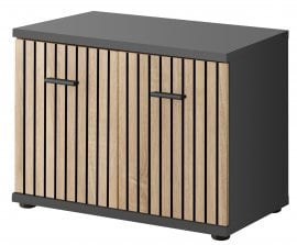 Komoda Marco z blazino - typ F+P