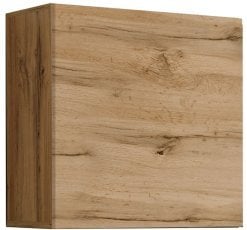 Viseča omarica Switch SW 3 - votan