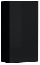 Viseča omarica Switch SW 4 - črna