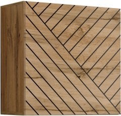 Viseča omarica Switch L SW 3