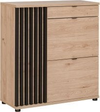 Omara za čevlje Pedro G