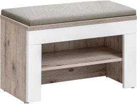 Omara za čevlje Gustavo F+P2