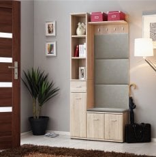 Komplet za hodnik Armario V   