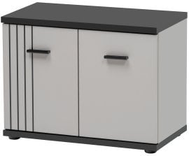 Omara za čevlje Hugo typ F