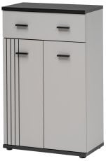 Omara za čevlje Hugo typ G