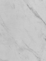 ASM Meble - Dnevni TV regal Glam I