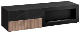 TV komoda Cannes RTV-K