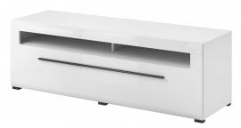 TV omara Tulsa 2 - bela - 2497FJ41