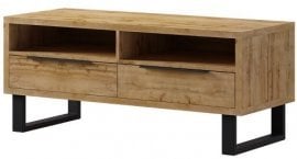 TV omara Halle mala - 24N0HK41