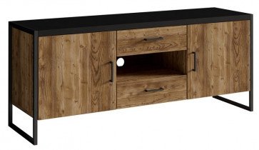 TV komoda Tarabo mala - 24ABJH41