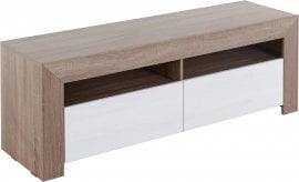 TV komoda Muskat - 244BKH41