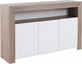 Komoda Muskat - 244BKH43