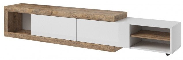 TV komoda Sintra - 24BSKS40