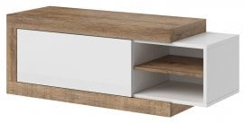 Klubska miza Sintra - 24BSKS99