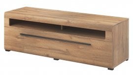 TV omara Tulsa - grandson hrast - 24KZFJ40