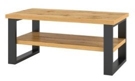 Klubska miza Halle - 24N0HK99