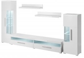 TV regal India - 2497DE09