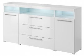 Komoda velika India - 2497DE25