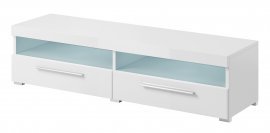 RTV komoda mala India - 2497DE41