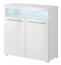 Komoda mala 2 India - 2497DE45