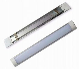 LED osvetlitev za dnevno sobo India KK04