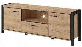 TV komoda Aktiv mala - 24TWLK41