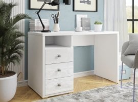 Pisalna miza Iris II - 2497MA03