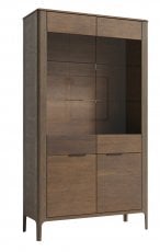 Vitrina Malawi - 24DSMT12