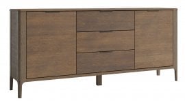 Komoda Malawi - 24DSMT26