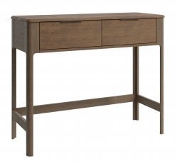 Konzolna miza Malawi - 24DSMT49